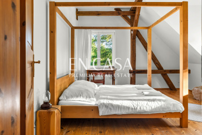 House Sale Mierki